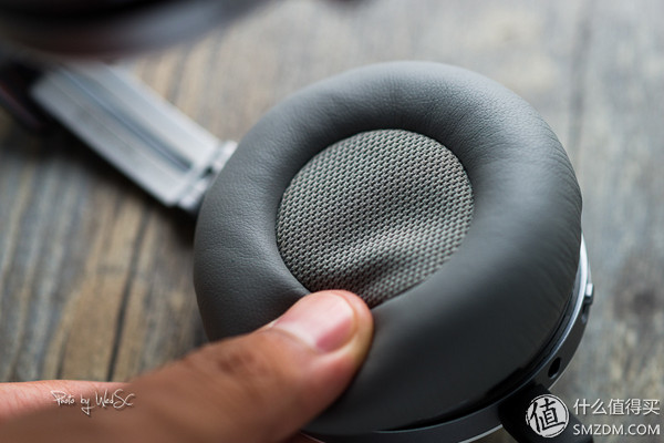 fiildiva降噪蓝牙耳机,fiildiva便携头戴式蓝牙降噪耳机