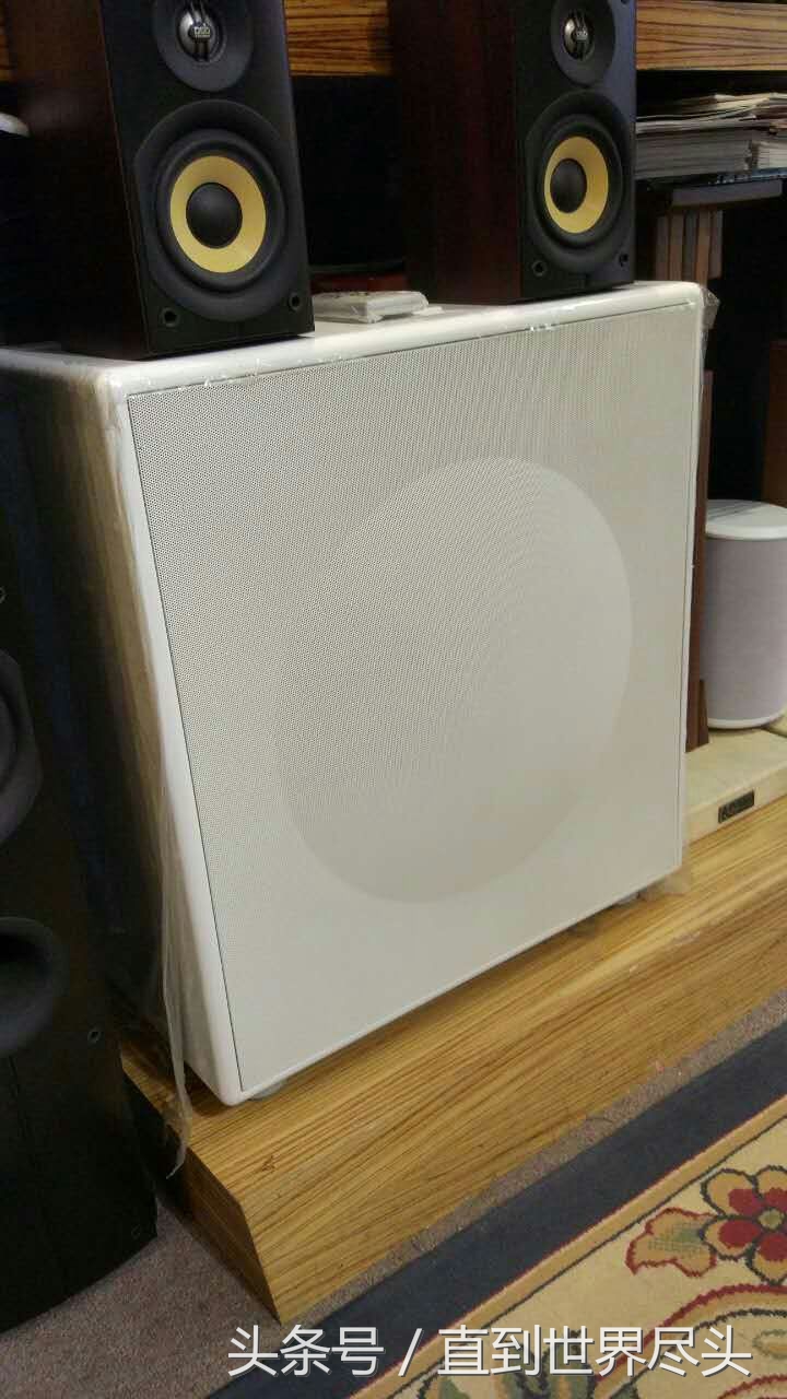 简约北欧风特点,简约北欧现代格调