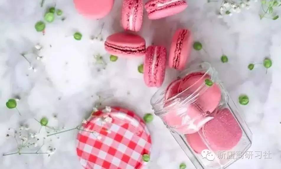 法国购物商场有哪些品牌,法国购物中心大全