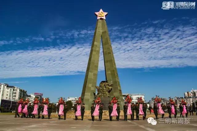 客家祖地旅游,客家乡村风景欣赏
