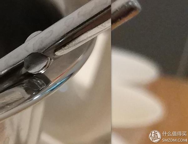 小米5s是黑科技手机吗,小米5s有哪些黑科技