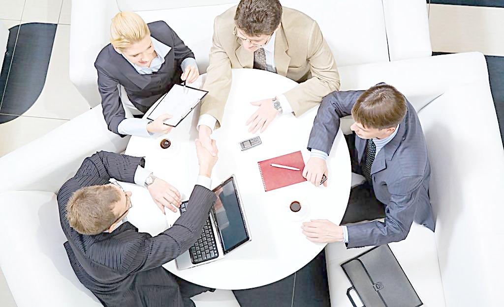 oa办公系统提供商,oa办公系统流程