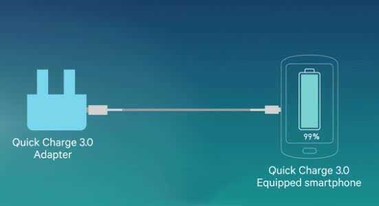 快充真的更容易损害电量吗,魅族mcharge快充