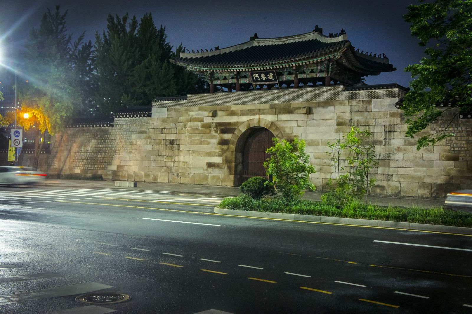 2018韩国首尔购物全攻略,韩国首尔购物三日游最佳路线