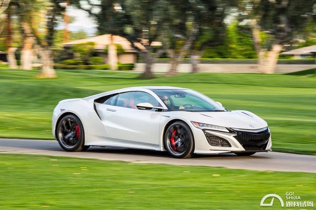 2010款性能车排行榜,全世界跑得最快的车gtr排第几