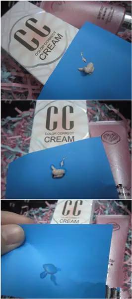 凯文老师推荐精华,学生党适合用的小众彩妆品牌