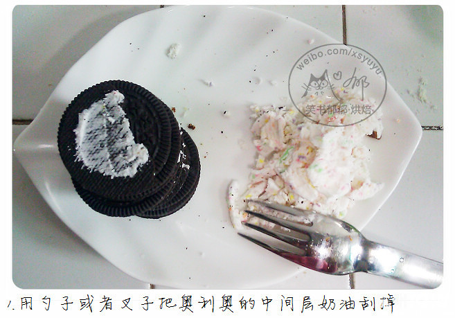 冻芝士蛋糕制作方法不用打发,低卡芝士蛋糕不用烤箱