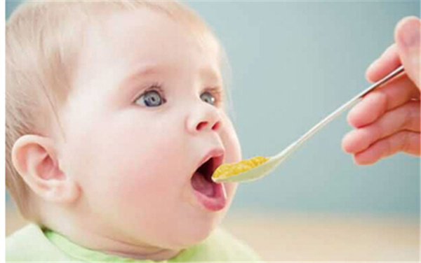 宝宝w型舌需要处理吗,宝宝w型舌头体质怎么样