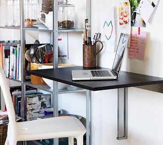 寸土寸金小户型,小户型怎么选家具合适