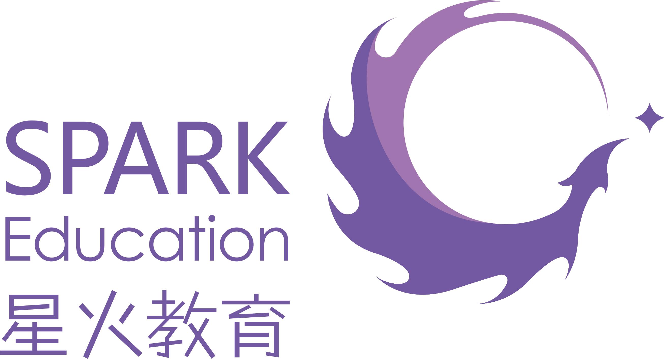 梅岭中学本部和京华梅岭哪个好,邗江实验中学和梅岭中学哪个好