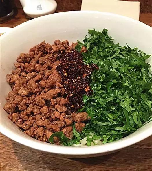 京城十家隐藏餐厅,北京100个苍蝇小馆