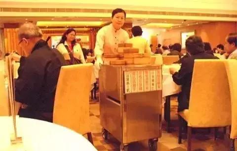 鑼剁敓娲诲浗搴嗘墦鍗″ソ鍘诲,鍥藉簡鍥炲浜彈澶ц嚜鐒剁殑缇庡懗