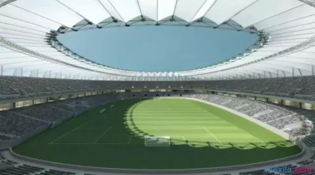 国足vs乌兹别克斯坦2001客场,国庆后足球赛事