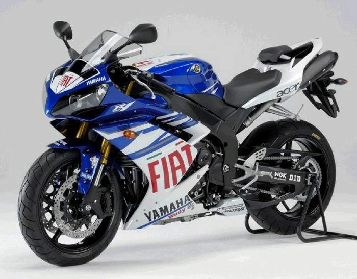 雅马哈车型1到3万入门推荐,雅马哈yamahafjr1300售价多少钱