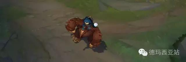 lol必入十款皮肤,lol盘点皮肤