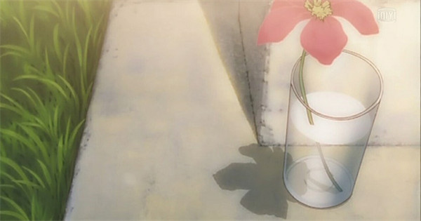 《夏目友人帐》第五季终于来了，那些年被感动的画面依旧动人