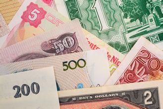 如何在老年人市场创业,老年人创业的机会