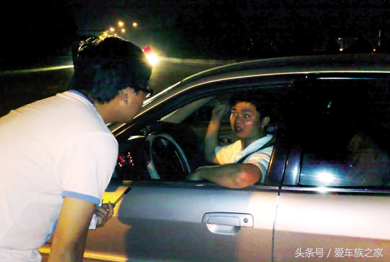 开车比较路痴怎样可以快速记路,路痴如何记路线