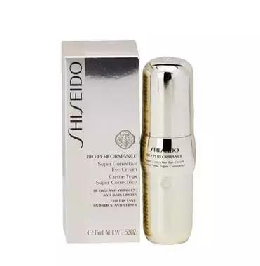 眼霜为什么越早用越好,眼霜为什么越早使用越好