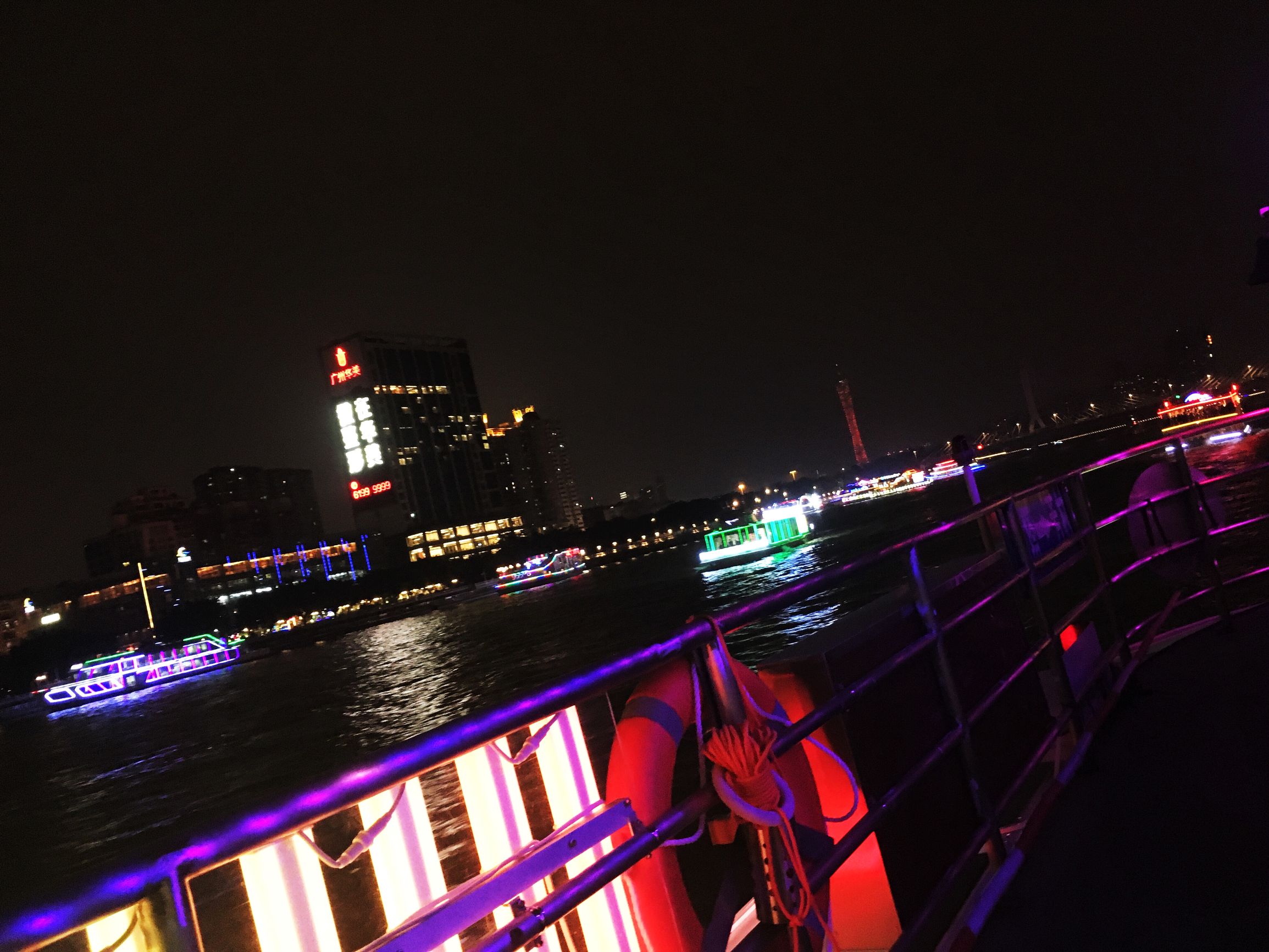 离开微信的一天,离开微信会怎样