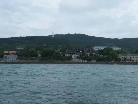 山东旅游景点大全自驾游,山东旅游景点推荐线路一览表