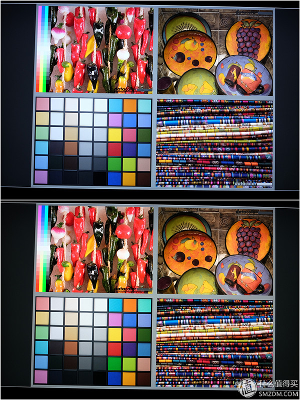 thinkvisionx1,thinkvision显示屏