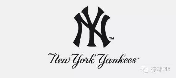 选择棒球帽的正确方式,ny棒球帽怎么戴好看