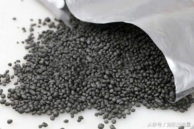 养鱼泥巴,养鱼的草泥