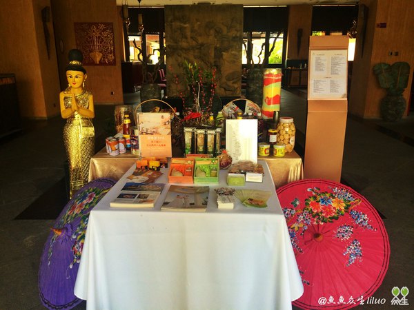 泡在三亚，一家度假酒店足以