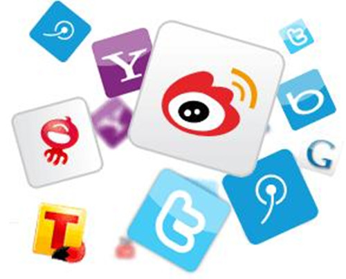 做微商一个月了无人问津怎么办,微商怎样才能月入上万