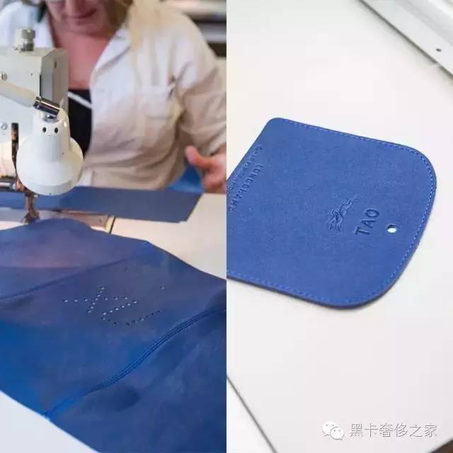 LongchampLePliage小羊皮包：为什么大家都爱我