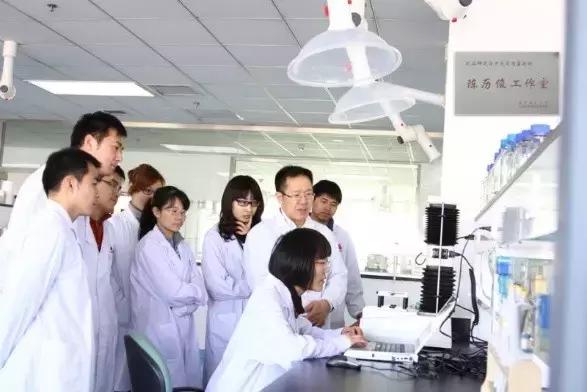 缇庝附鍖椾含,缇庝附鍖椾含鍒涙剰