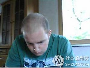 联想thinkvisionx1评测,thinkvision75寸