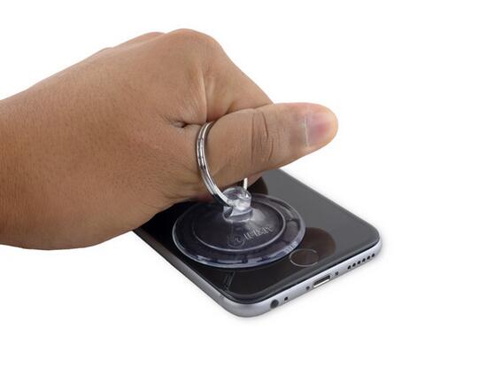 iphone6shome键更换视频,iphone6shome键修复