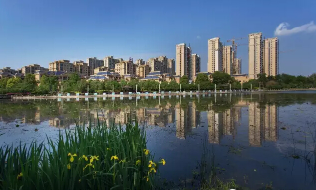 濡傛灉浣犲ǘ浜嗕竴涓編鑻ュぉ浠欑殑鑰佸﹩,濡傛灉浣犲ǘ浜嗕竴涓搐鎯犵殑鑰佸﹩