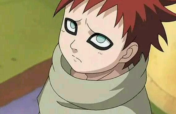 《火影忍者》让你悲伤到哭的几个画面