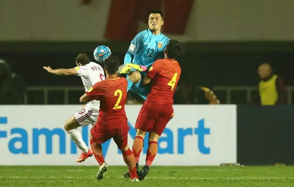 托米奇vs米尔曼,托米奇vs拉奥尼奇