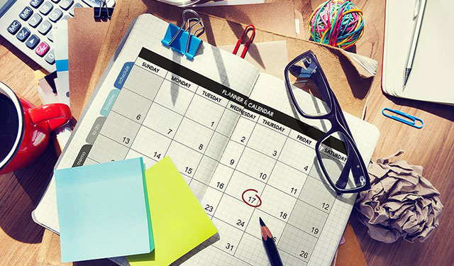 姨妈红和正红色有什么区别,姨妈红和第一次红有啥区别