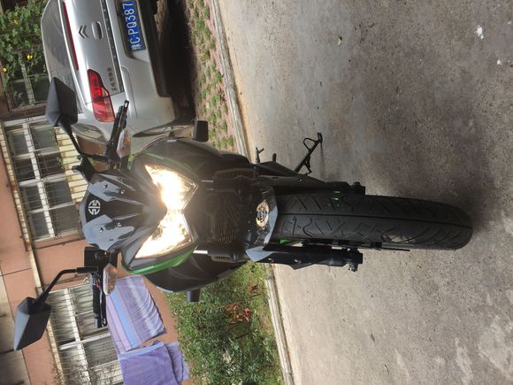 kawasaki川崎125,kawasaki川崎250老款