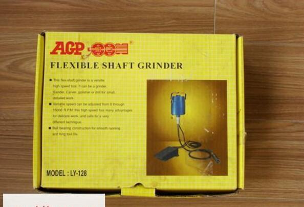 文玩diy饰品配件腰珠,文玩diy工具收纳