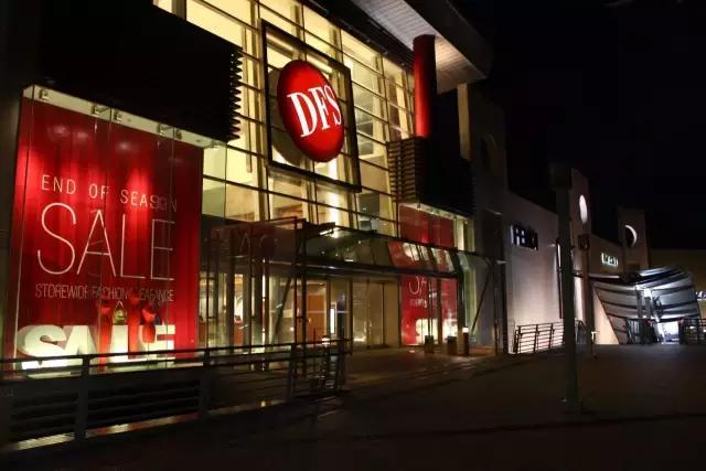 巴厘岛购物攻略！霍心大婚，还不是因为这里太适合买买买了