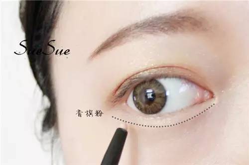 凯文老师推荐精华,学生党适合用的小众彩妆品牌