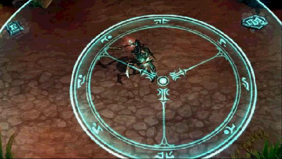 英雄联盟s7专题,英雄联盟s7哪个位置最强