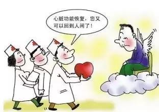 世界上真的有托梦这个说法吗,中国最早的托梦方式是什么