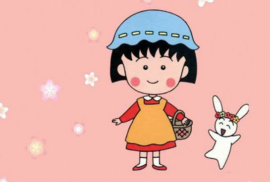 80后90后00后看动画,80后都懂得了什么视频