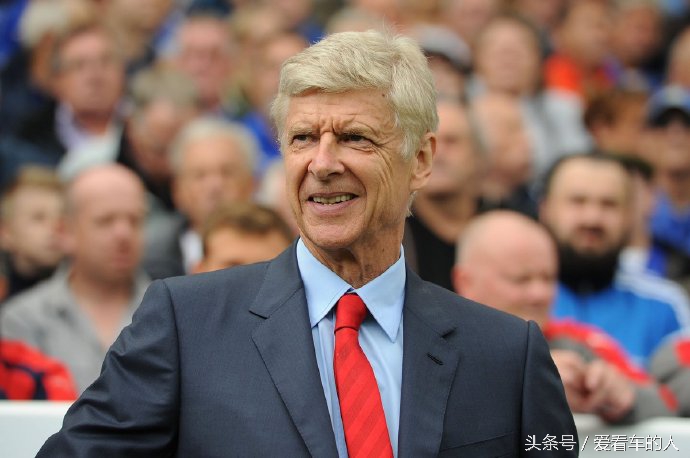 阿森纳杀手拉什福德,阿森纳欧冠杀手