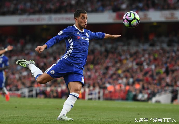 阿森纳杀手拉什福德,阿森纳欧冠杀手