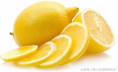 无需洗牙5分钟消除牙垢,不洗牙去除牙垢的实用方法