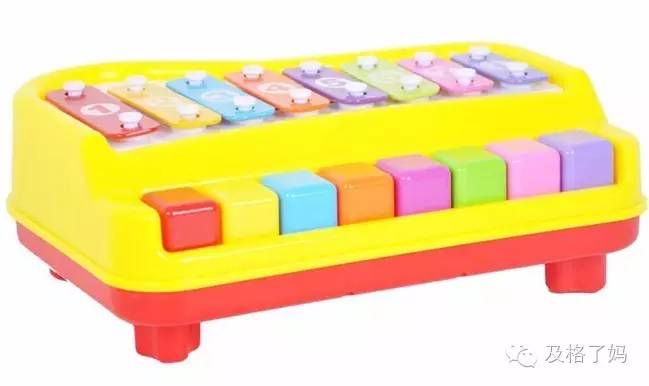 宝宝玩具测评总动员,玩具总动员吓哭宝宝