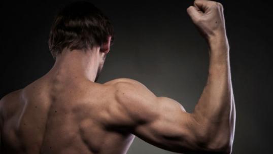 涨姿势的意思,涨姿势了的意思是什么